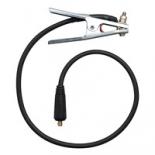 inverteres hegesztőgép 3.